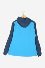 Softshelljacke für Damen