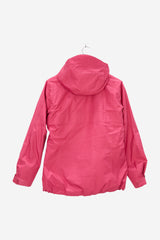 Skijacke für Damen