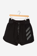 Kurze Hose für Damen