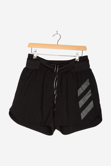 Kurze Hose für Damen