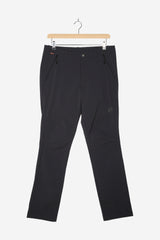 Wanderhose für Herren