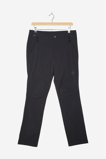 Wanderhose für Herren