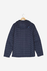 Isolationsjacke für Herren