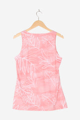 Tanktop für Damen
