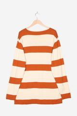 Pullover für Damen
