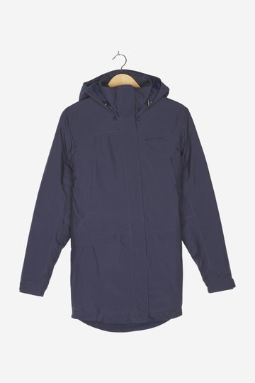 Winterjacke für Damen
