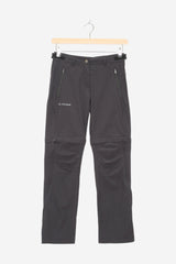 Wanderhose für Damen