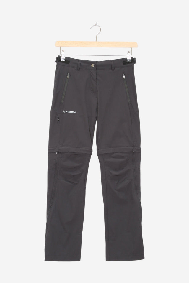 Wanderhose für Damen