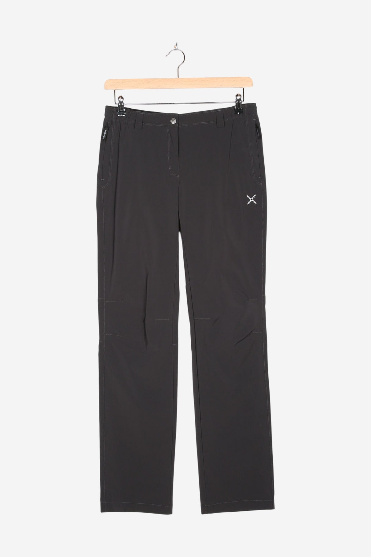 Softshellhose für Damen