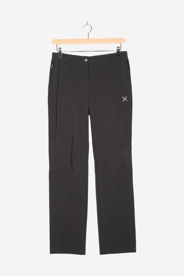 Softshellhose für Damen