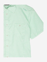 Bluse für Damen