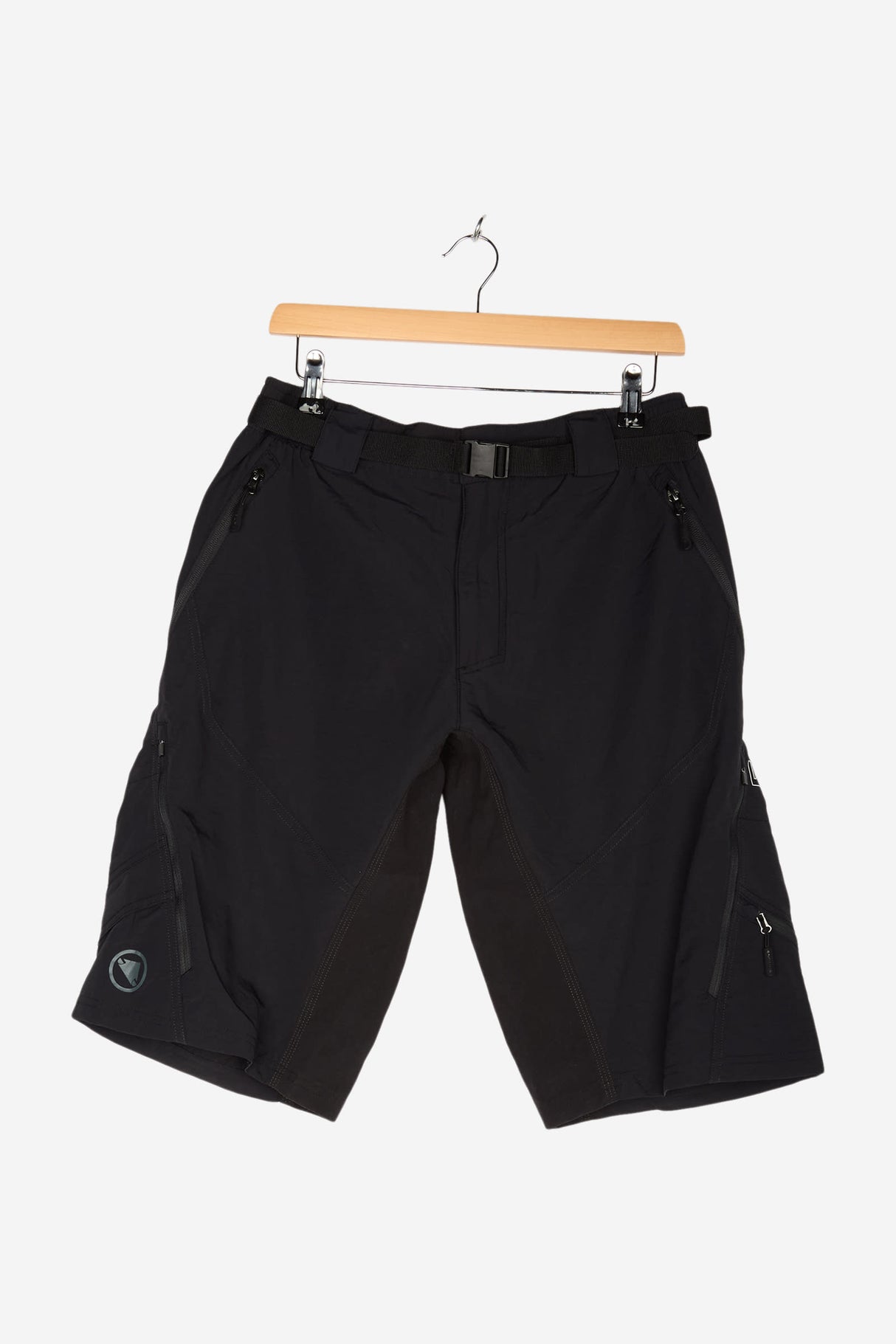 Fahrradhose für Herren