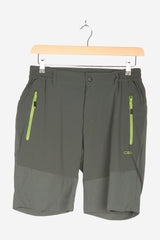 Kurze Hose für Damen