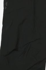Regenhose mit GORE-TEX für Damen