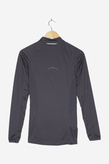 Longsleeve für Damen