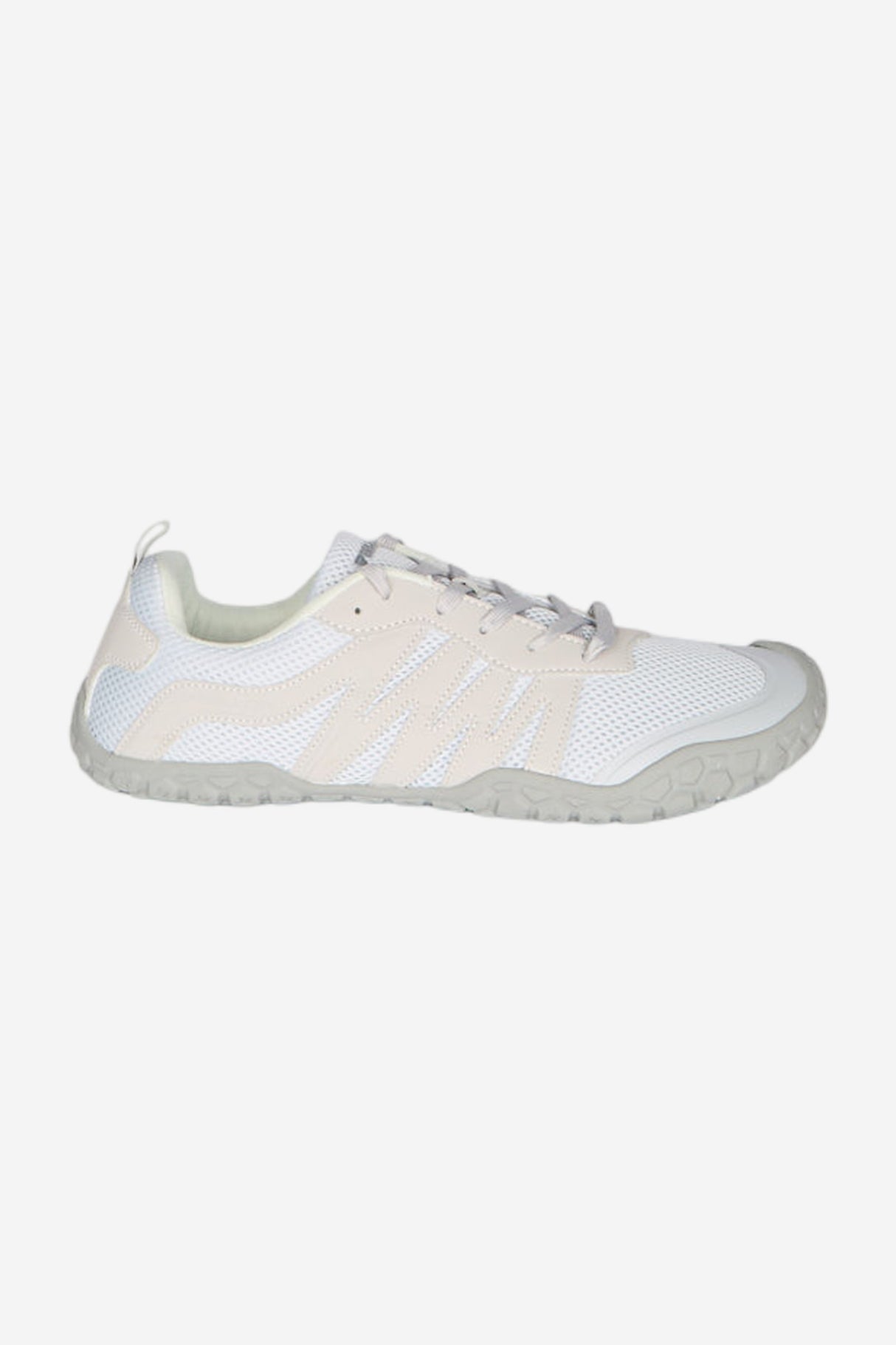 Barfußschuhe für Herren