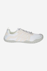 Barfußschuhe für Herren