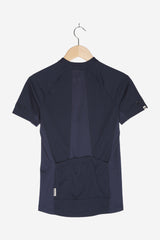 Fahrradtrikot für Damen