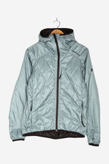 Isolationsjacke für Damen