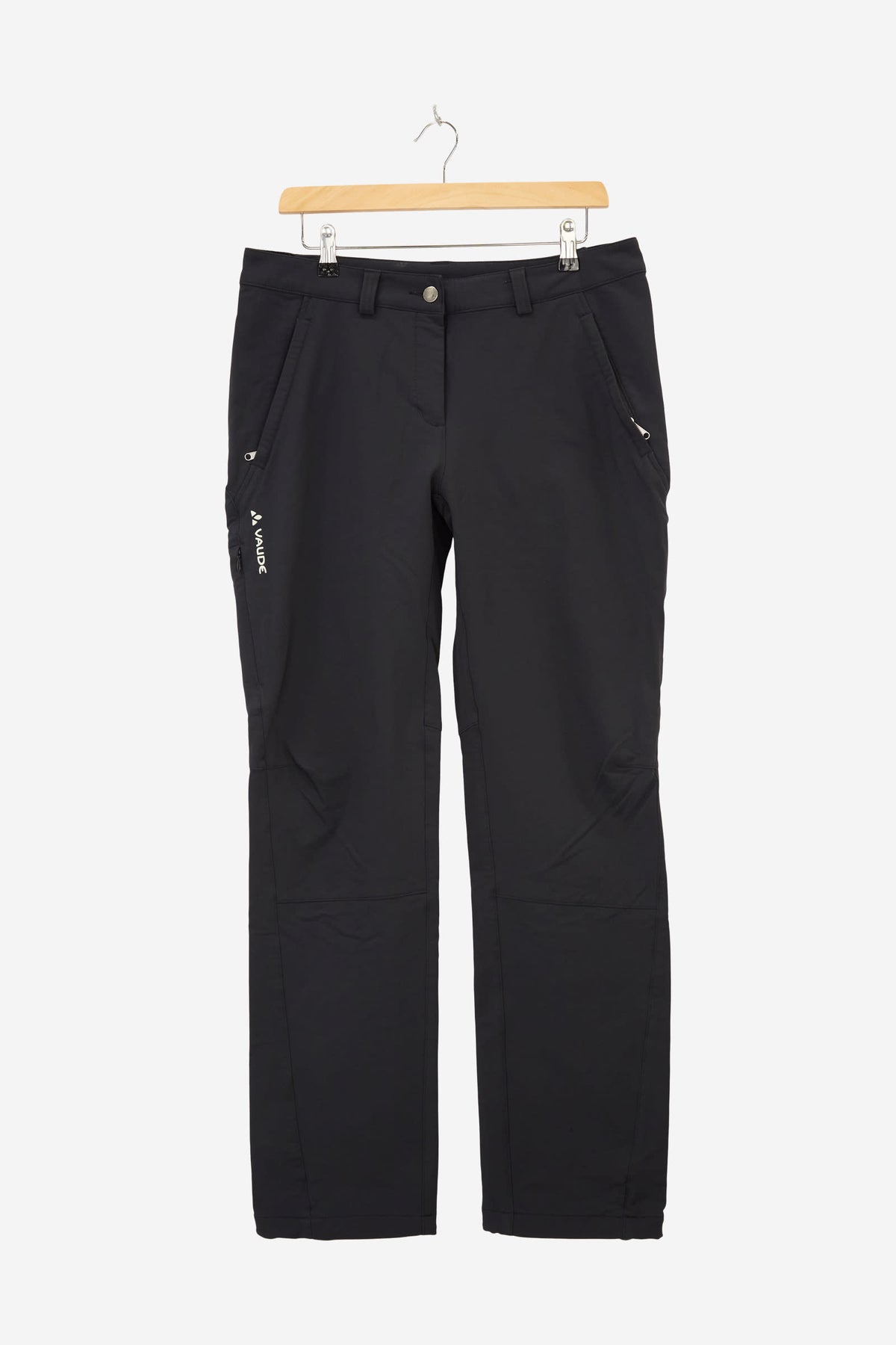 Softshellhose für Herren