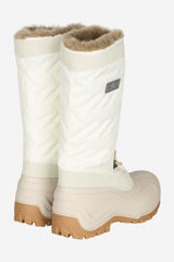 Winterstiefel für Damen