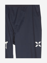 Regenhose für Damen
