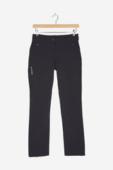 Softshellhose für Damen