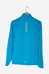 Longsleeve für Damen