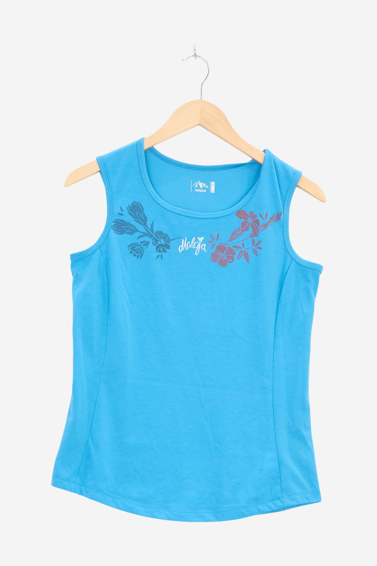 Tanktop für Damen