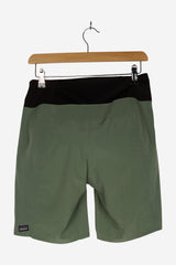 Kurze Hose für Damen