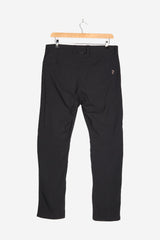 Wanderhose für Herren