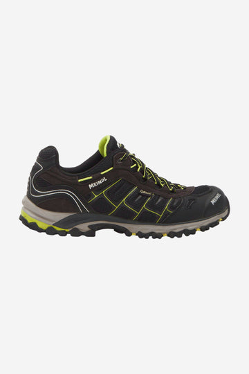 Wanderschuhe für Herren