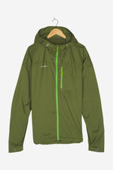 Windbreaker für Herren