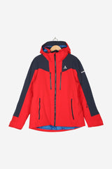 Skijacke für Herren