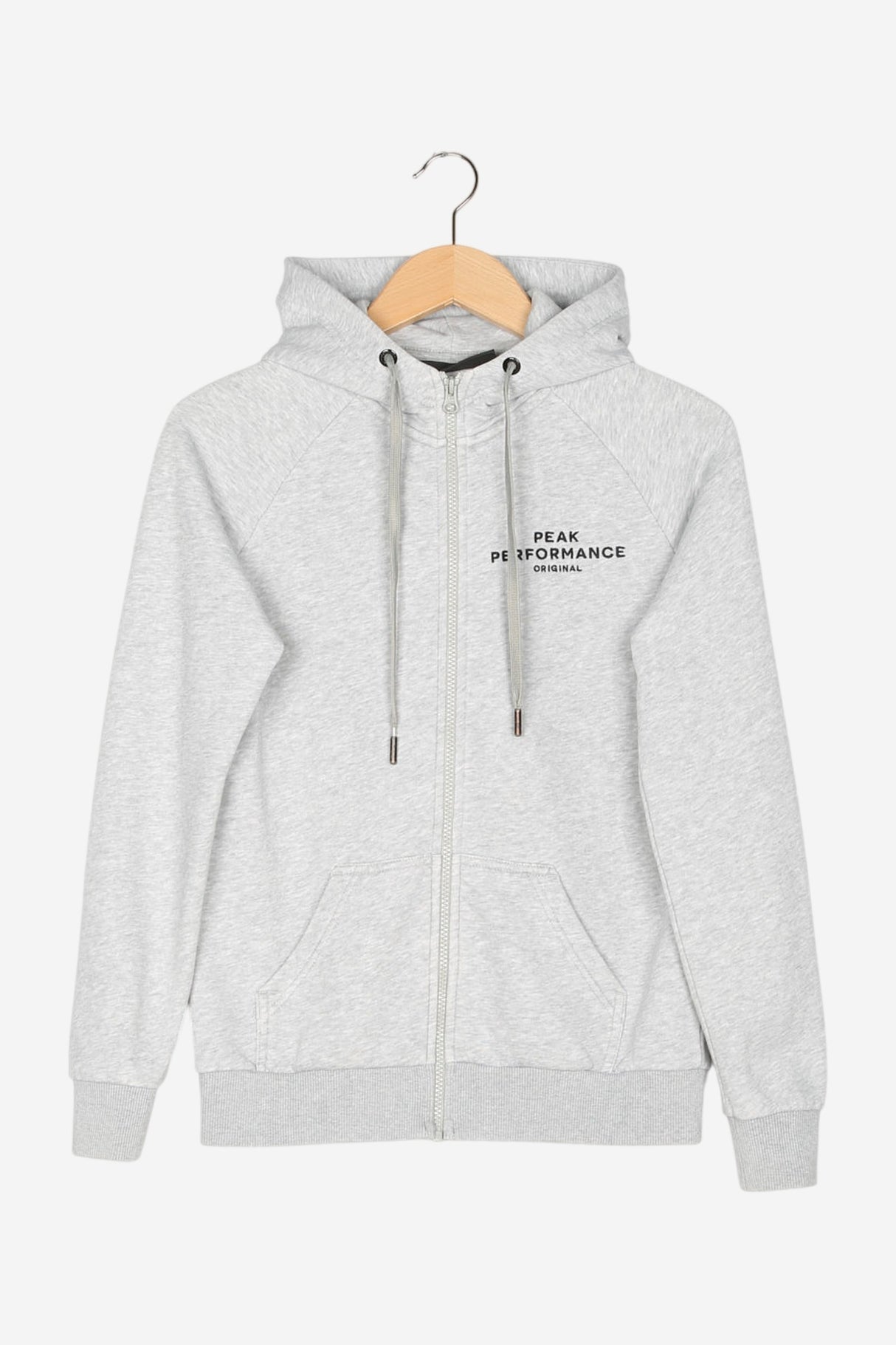 Fleecejacke für Damen