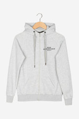 Fleecejacke für Damen