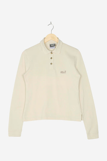 Longsleeve für Damen