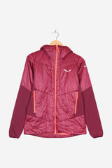 Isolationsjacke für Damen