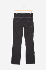 Zip Off Hose für Damen