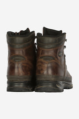 Wanderschuhe für Herren