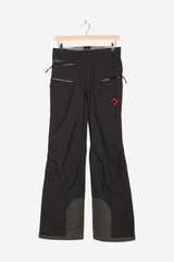 Regenhose mit GORE-TEX für Damen