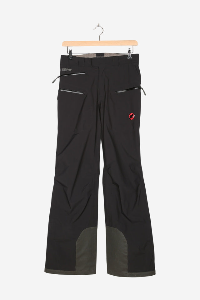 Regenhose mit GORE-TEX für Damen