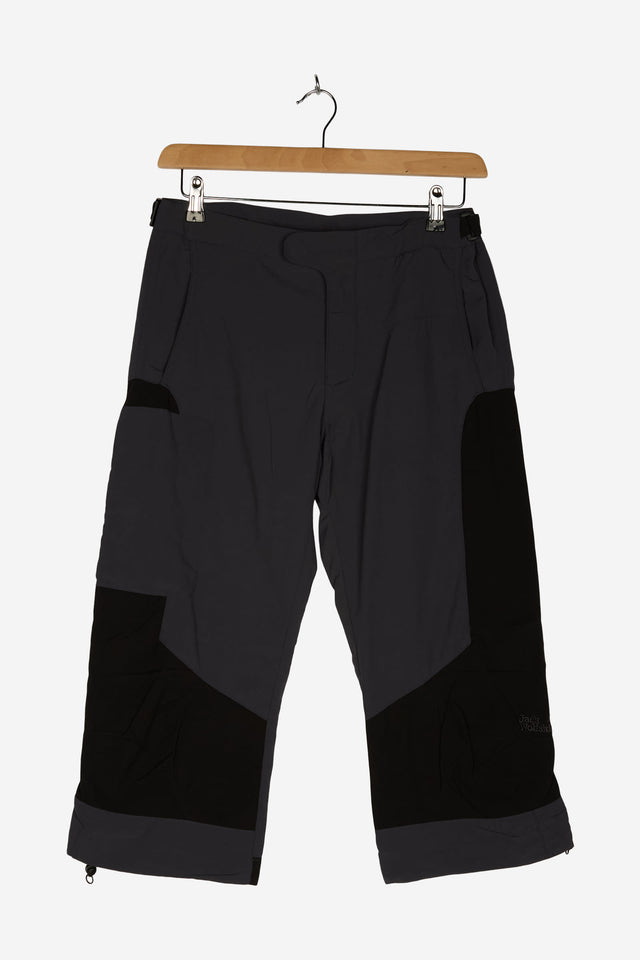Wanderhose für Damen