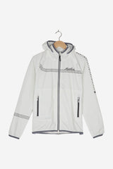 Regenjacke für Damen