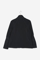 Fleecejacke für Herren
