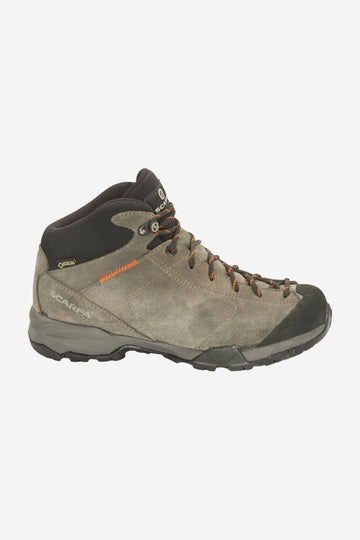 Wanderschuhe für Herren