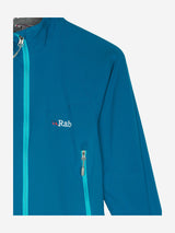 Isolationsjacke für Damen