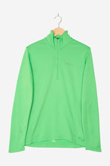 Pullover für Herren