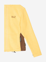 Fleecejacke für Damen