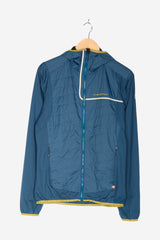Fleecejacke für Herren